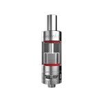 Subtank Nano Sub Ohm ατμοποιητής Σετ